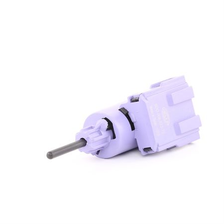 HELLA 6DD 008 622-731 Bremslichtschalter