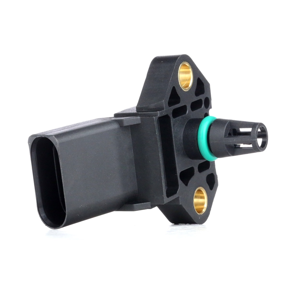 HELLA Sensor, boost pressure 6PP 009 400-251 buy