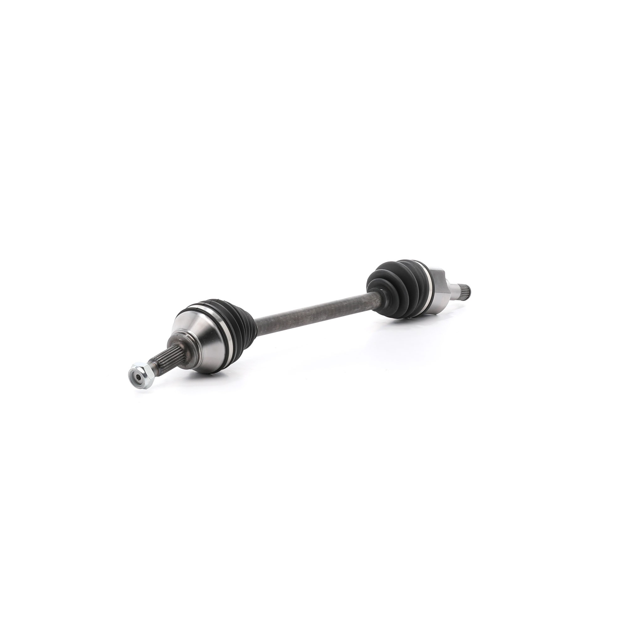 GSP 250567 genuine Seat Mii Driveshaft cost