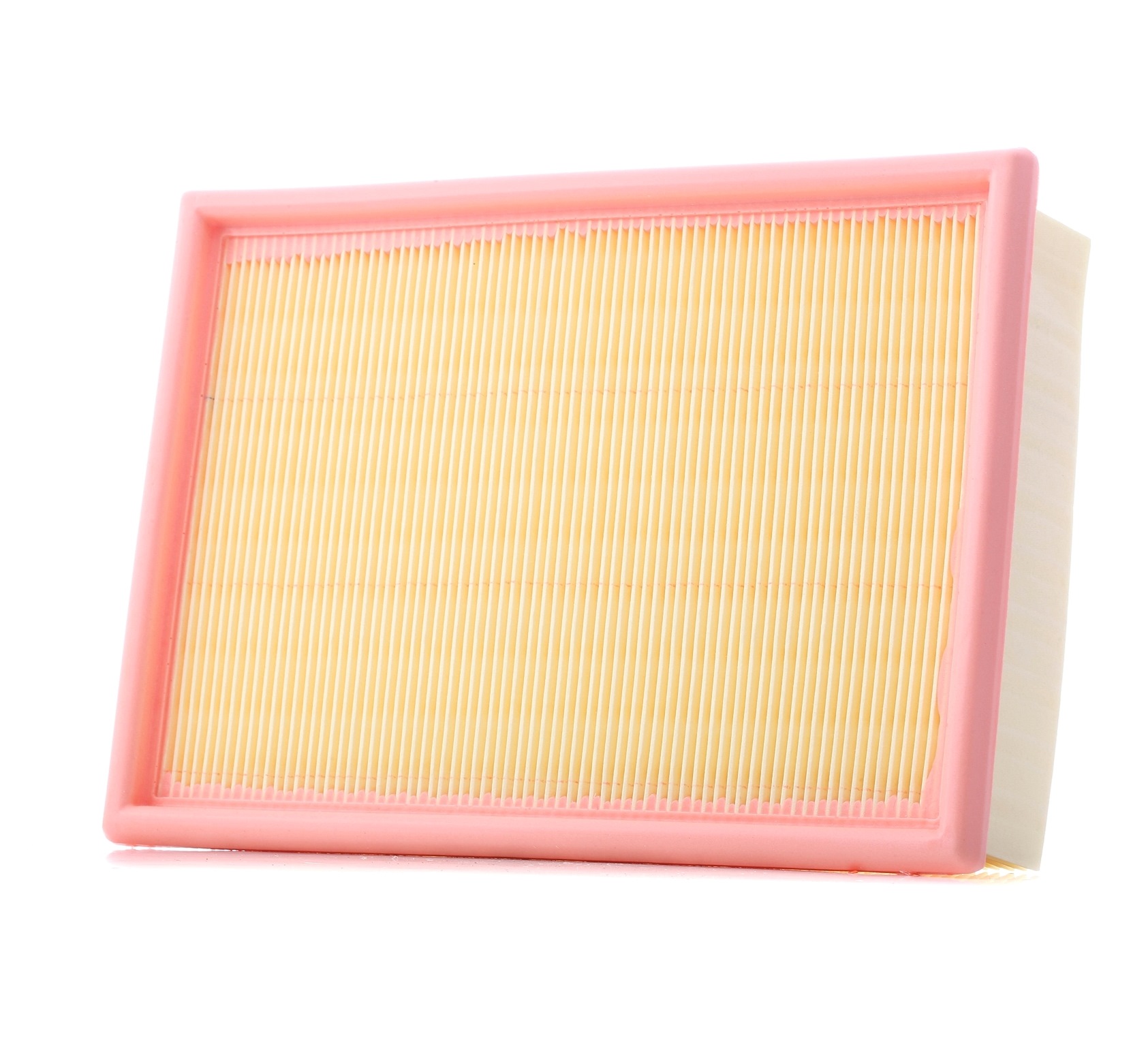 Great value for money - MASTER-SPORT Air filter 25114-LF-PCS-MS
