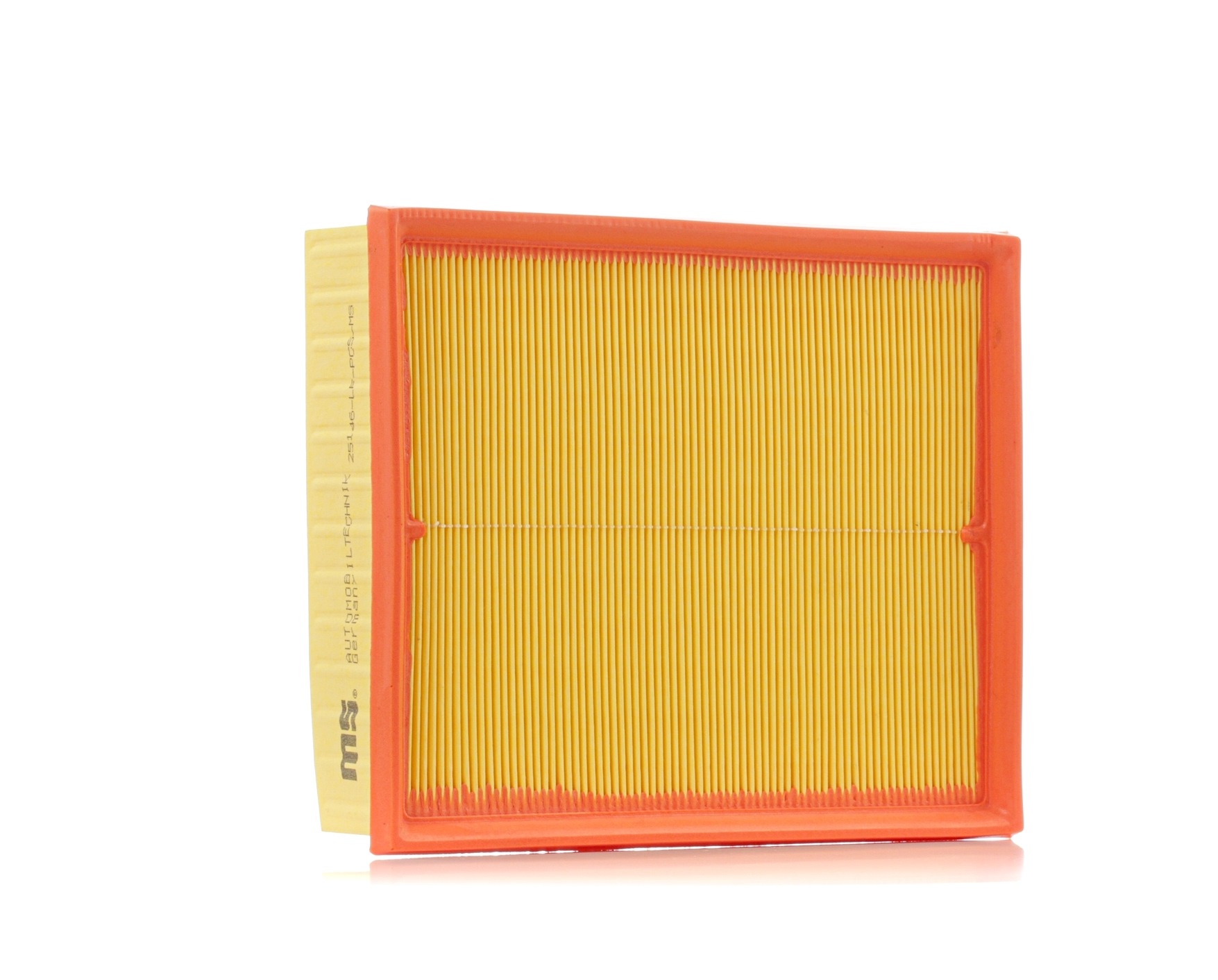 MASTER-SPORT 25146-LF-PCS-MS Air filter LAND ROVER experience and price