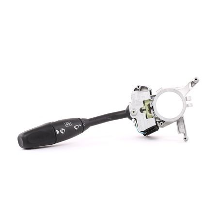 VALEO 251743 Lenkstockschalter