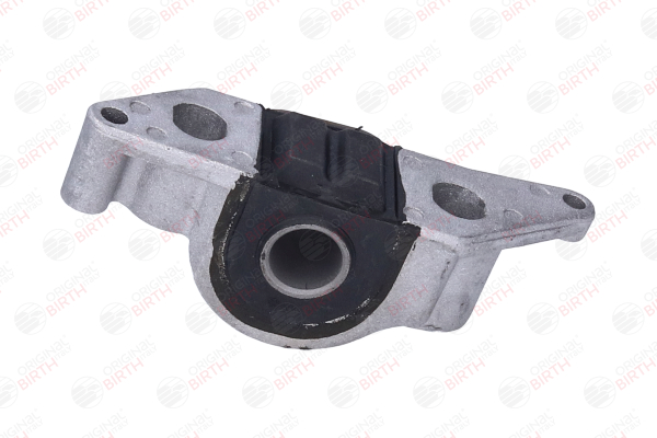 BIRTH 2518 Silent block Fiat Doblo Station Wagon 1.8 103 CV Benzina 2006 costo