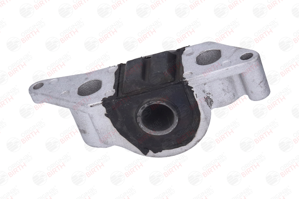 BIRTH 2519 Supporto braccio oscillante Fiat Doblo Station Wagon 1.8 103 CV Benzina 2005 costo
