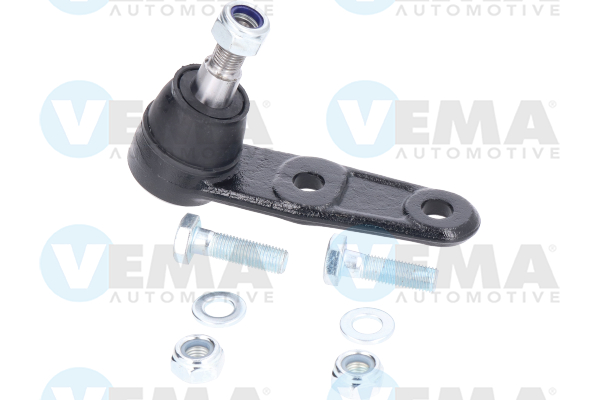 Fuseekogel DAEWOO KALOS 2023 VEMA 25203