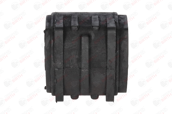 2523 Supporto braccio oscillante BIRTH 4743094AA DODGE