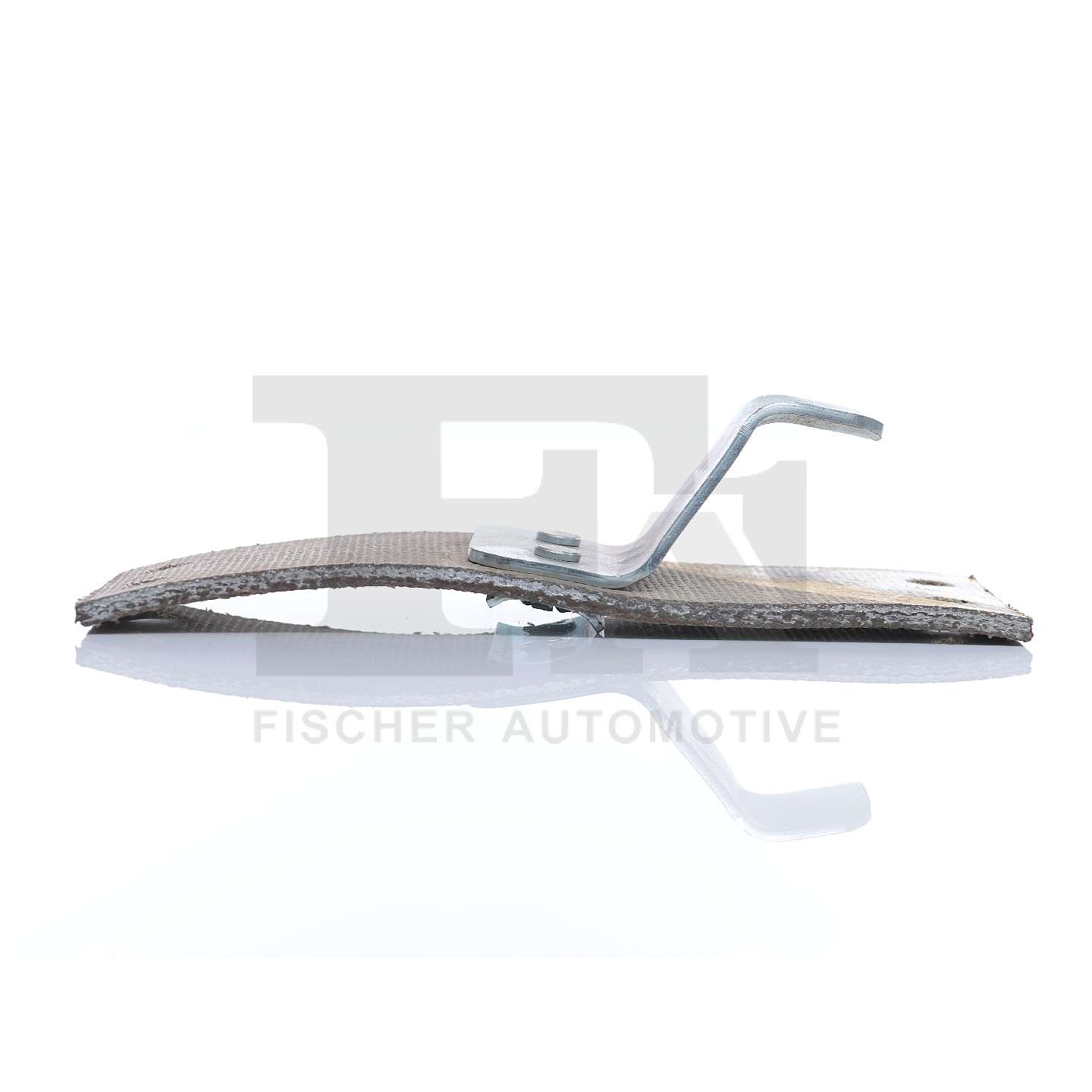 FA1 253903 Jeep Cherokee XJ 4.0i Exhaust hanger 184 hp Petrol 1992 cost