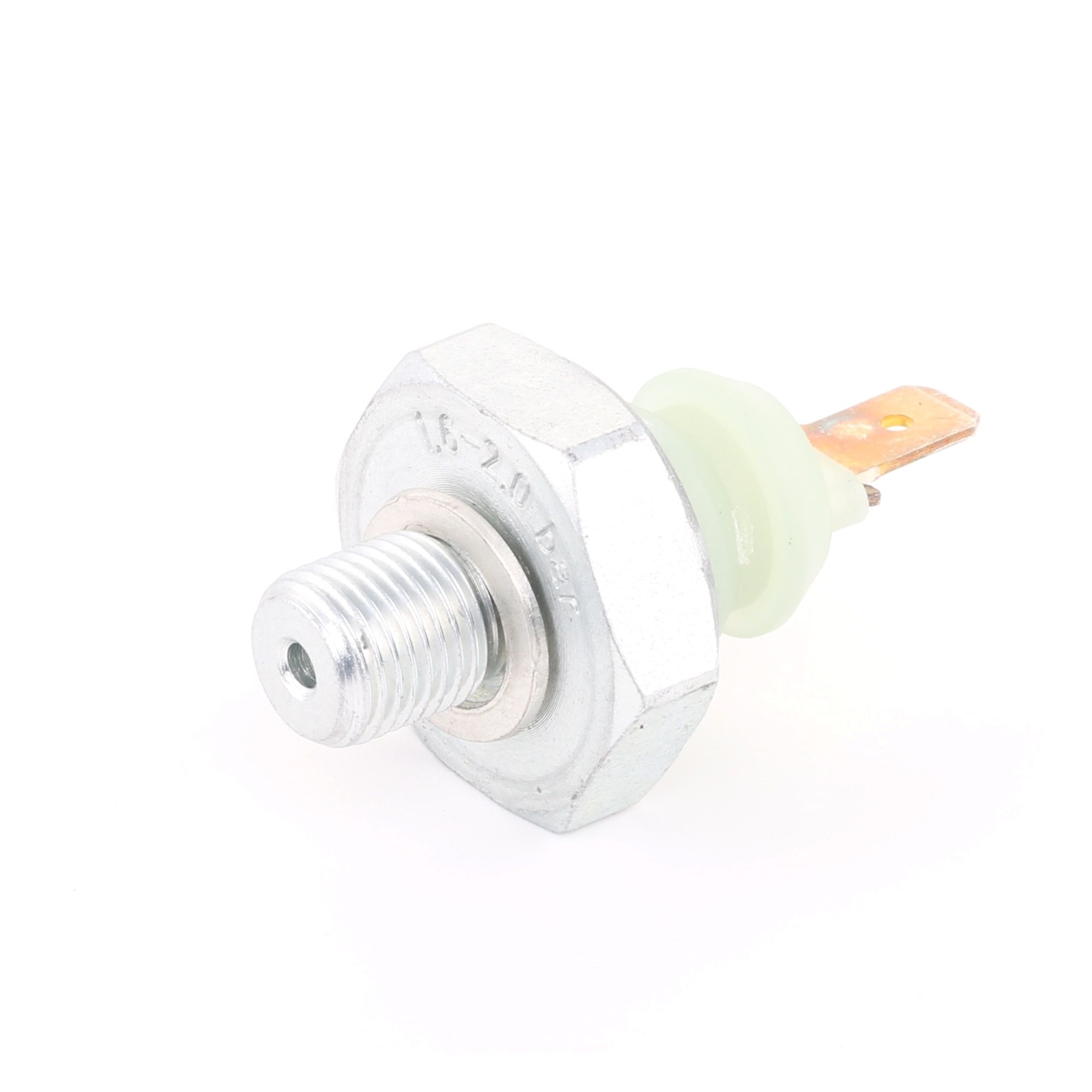 Great value for money - HELLA Oil Pressure Switch 6ZL 003 259-441