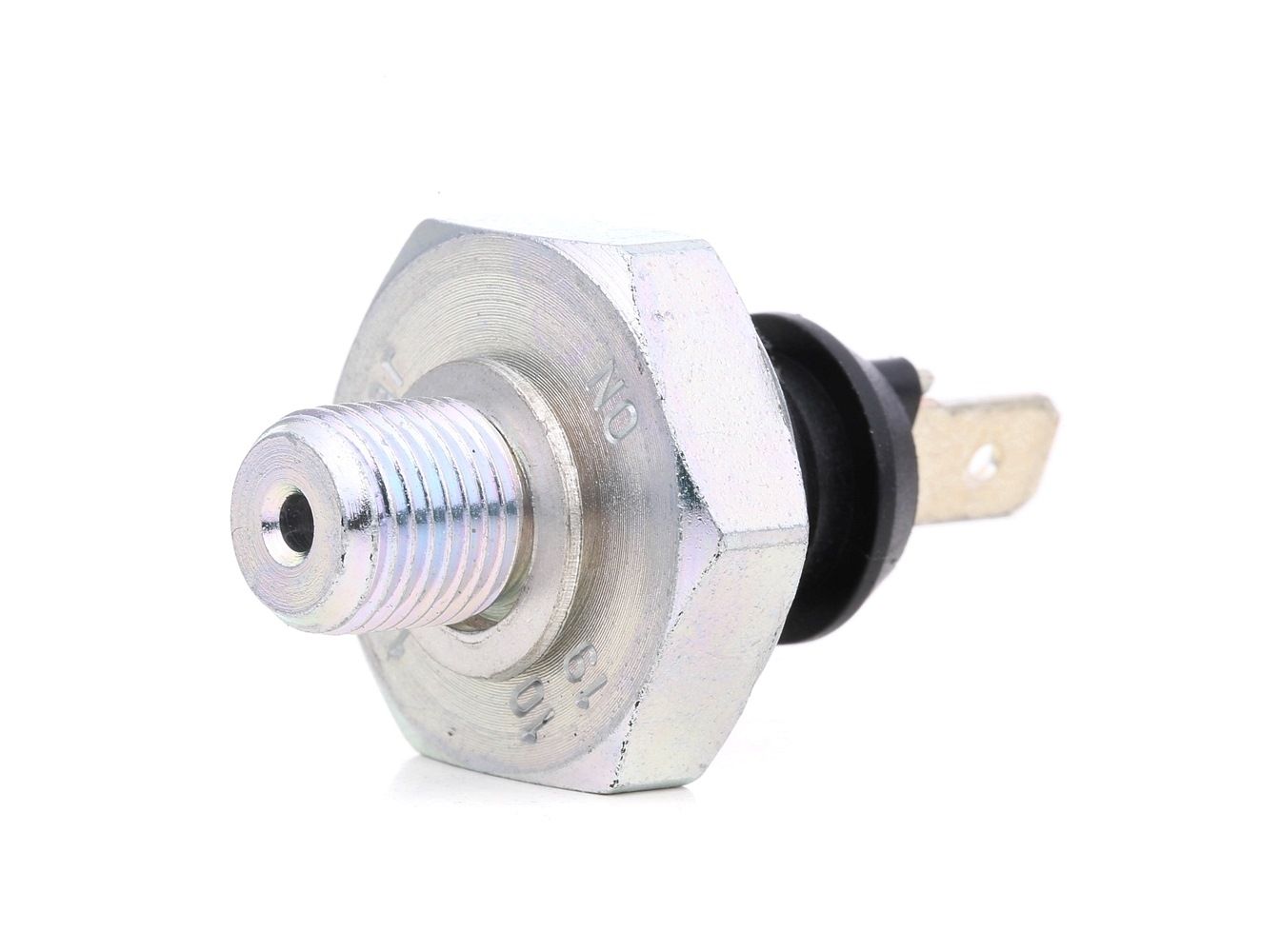 HELLA 6ZL 003 259-471 Oil Pressure Switch M10x1, 1,2 - 1,6 bar, Normally Open Contact