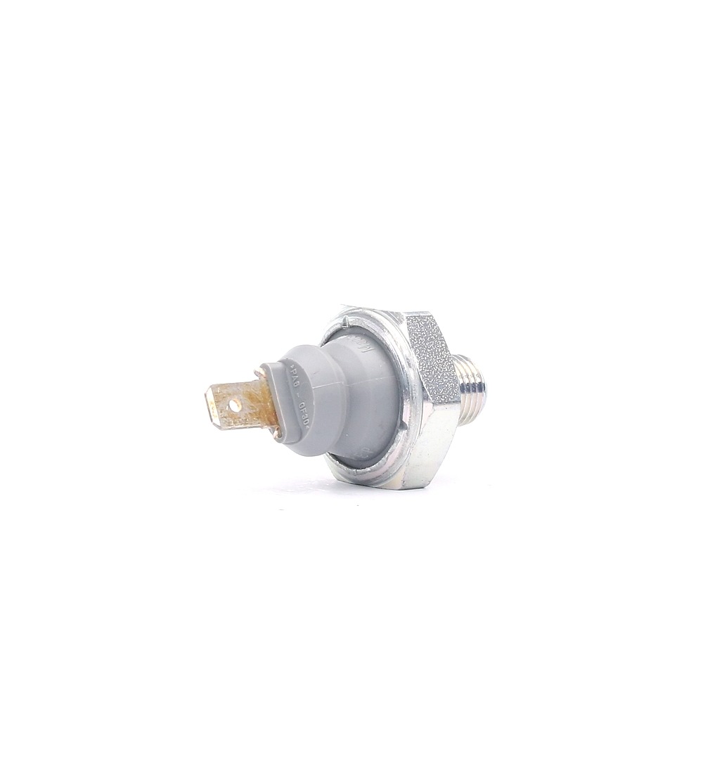 Great value for money - HELLA Oil Pressure Switch 6ZL 003 259-481