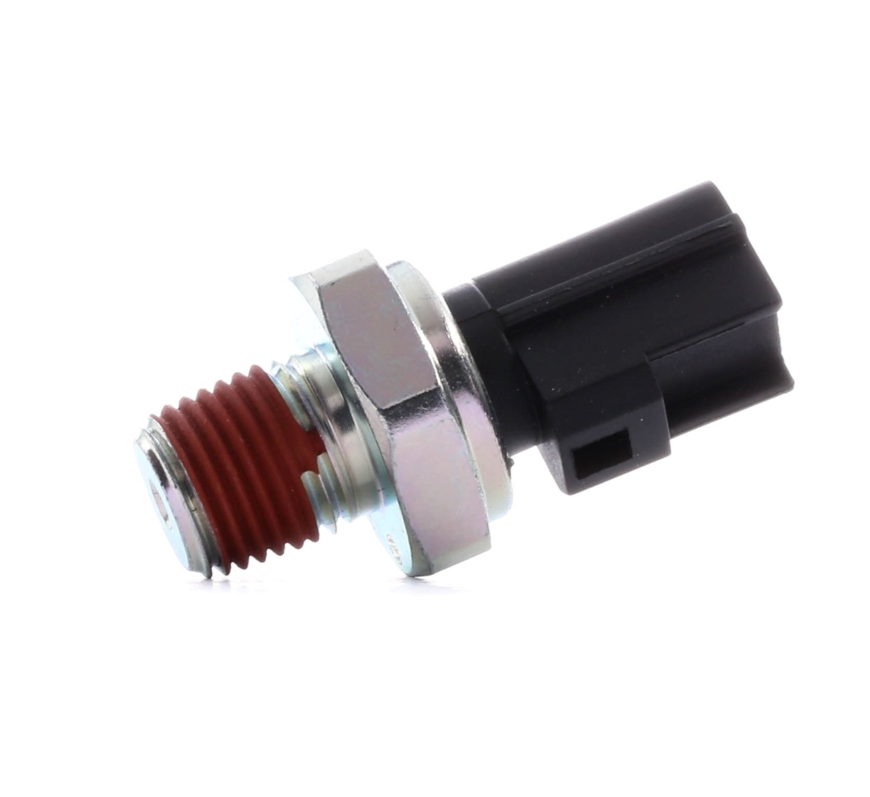 Great value for money - HELLA Oil Pressure Switch 6ZL 003 259-711
