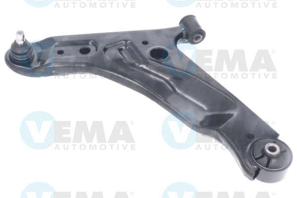 25343 Suspension arm VEMA 54500-07-250 HYUNDAI
