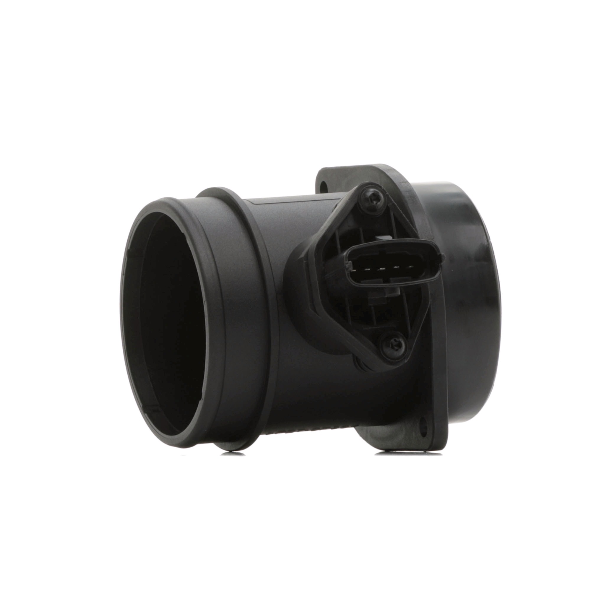 253732 Luftmassenmesser (LMM) VALEO 8670 1140 HYUNDAI