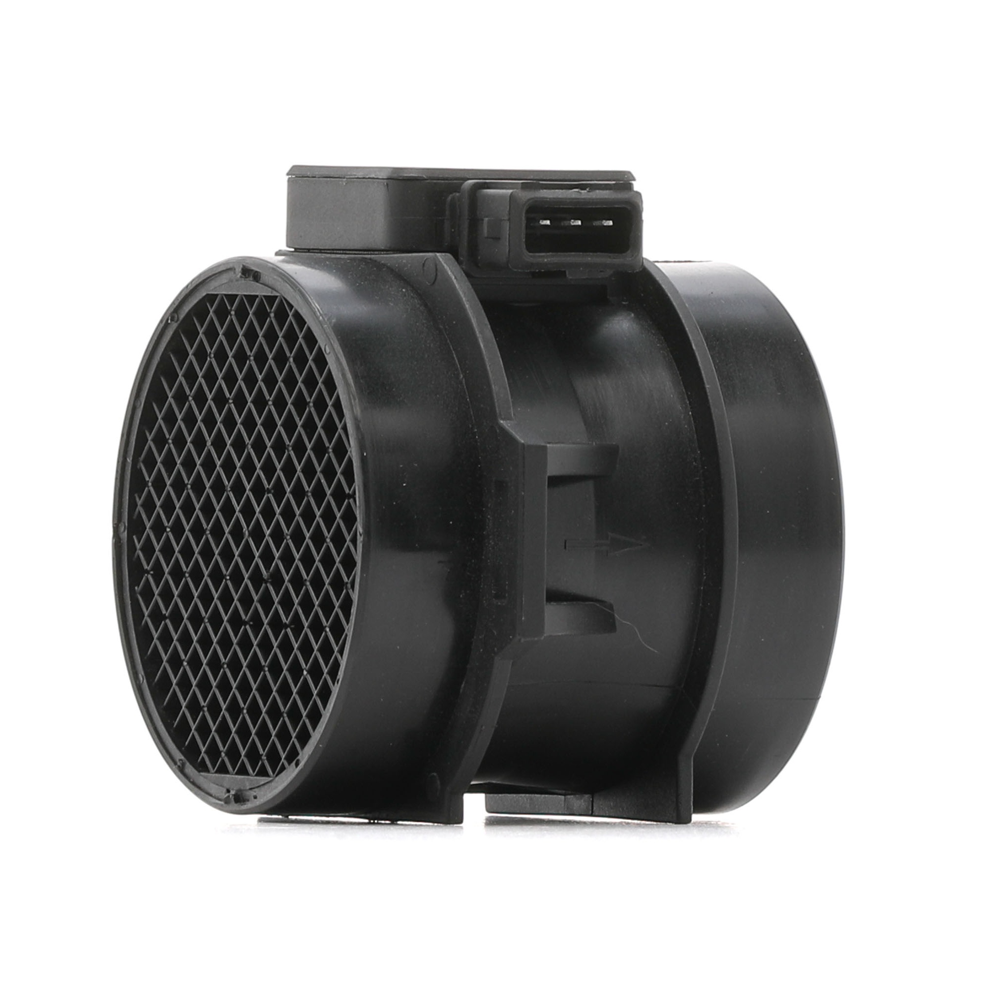 253746 VALEO Mass air flow sensor KIA price uk
