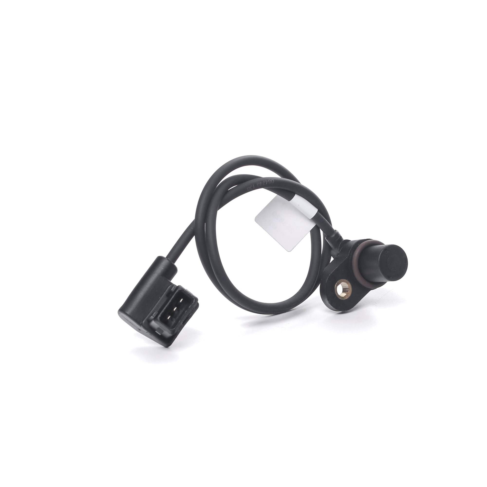 Great value for money - VALEO Camshaft position sensor 253820