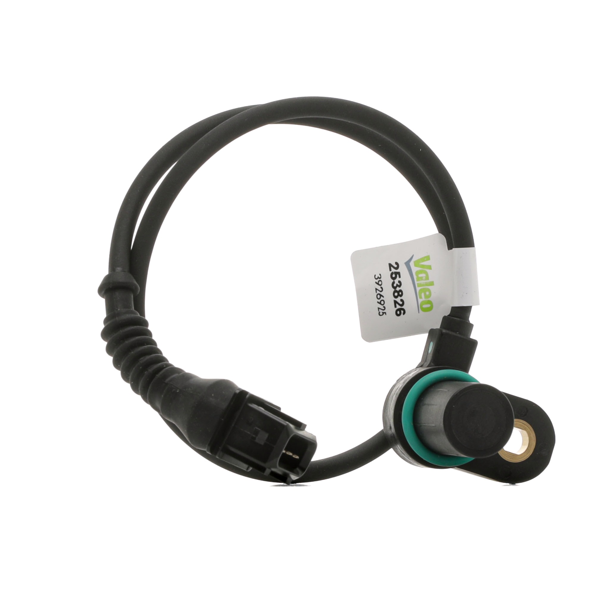 VALEO 253826 Nokkenassensor goedkoop in online shop