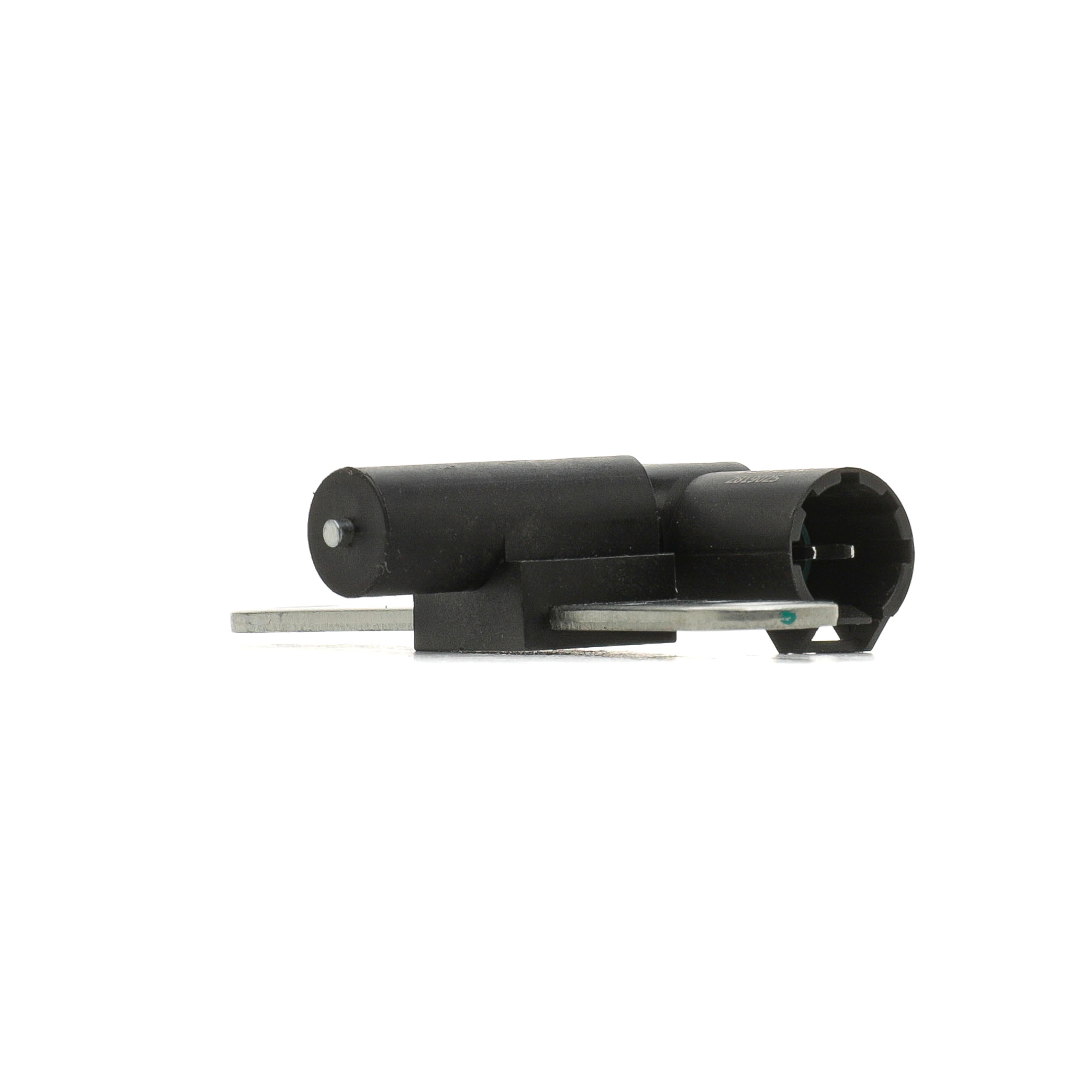 VALEO 254001 Motorelektriskt RENAULT CLIO 1 (B/C57, 5/357) 1.2 60 hk Bensin 1990 pris