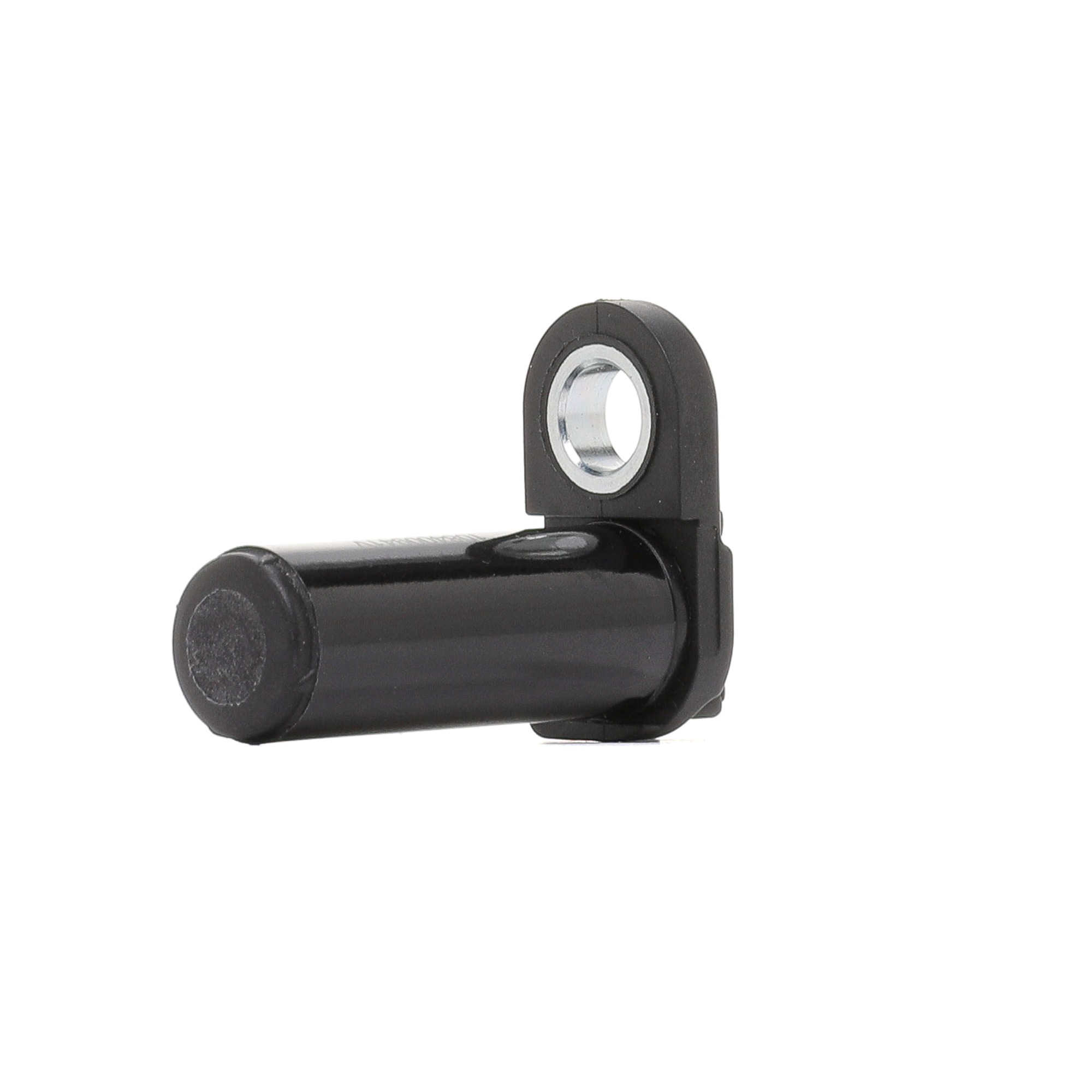 VALEO 254004 Capteur point mort haut Ford Mondeo bwy 2.0 16V DI / TDDi / TDCi 90 CV Diesel 2001 prix