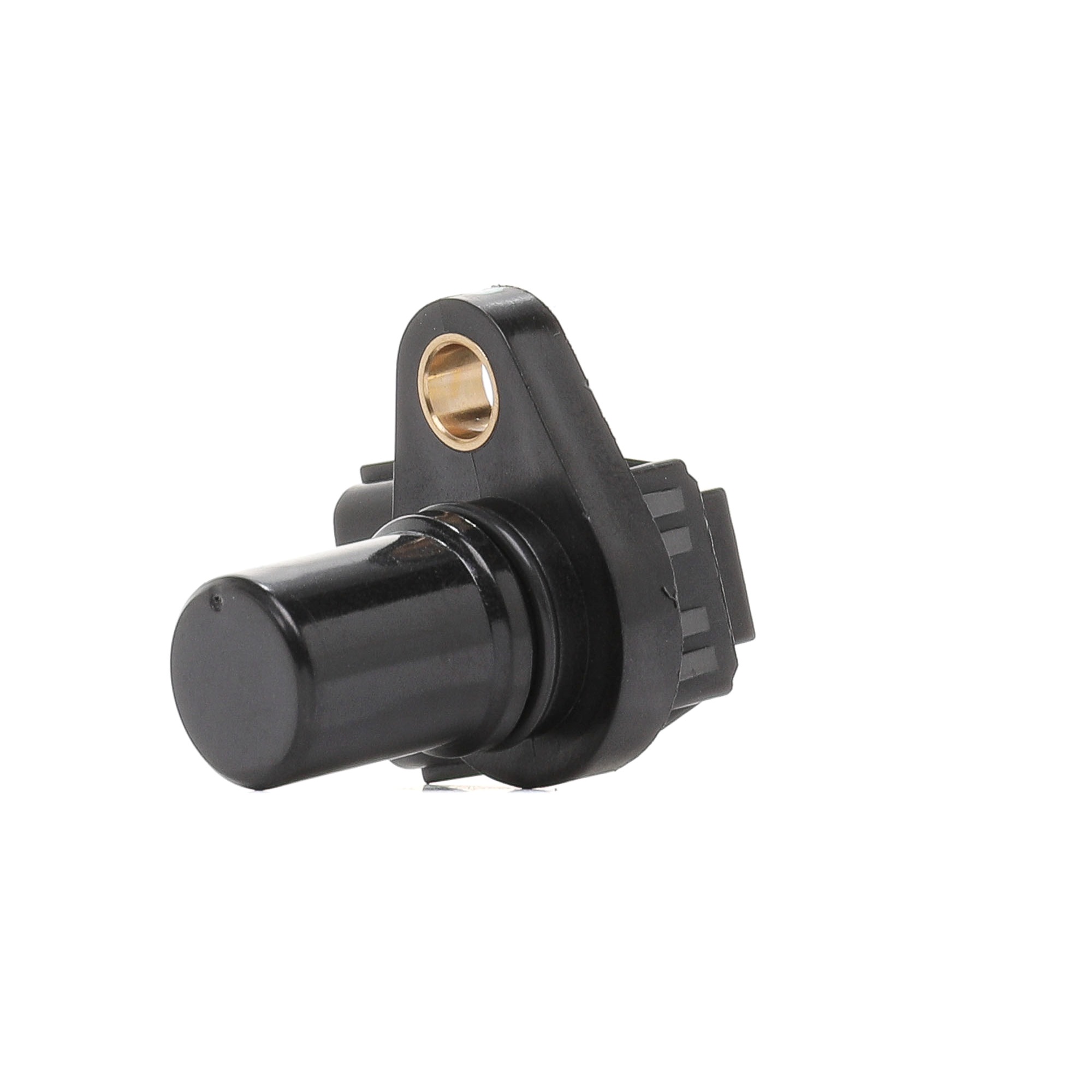VALEO 254022 Generátor impulsů, klikový hřídel levné v eshop