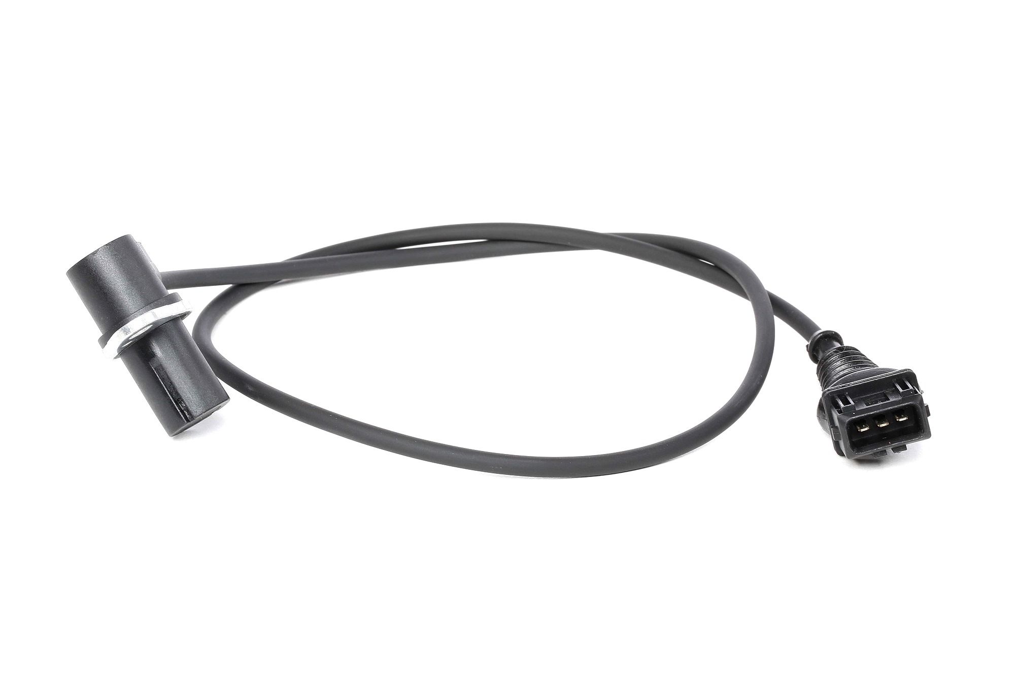 Mercedes E-Class Crankshaft position sensor 9386283 VALEO 254030 online buy