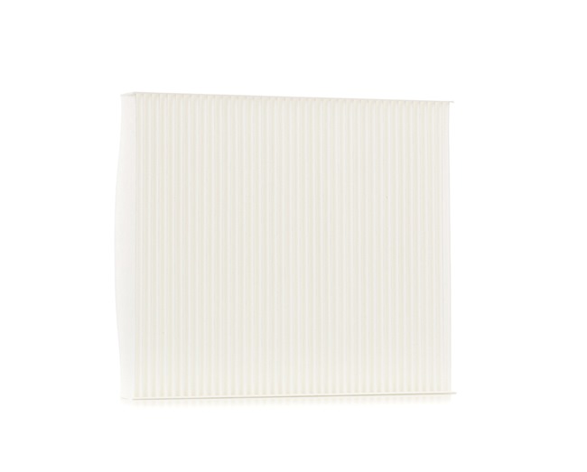 6R0 819 653 BOSCH, MANN-FILTER Pollen filter, Filter kit cheap AUTODOC ...