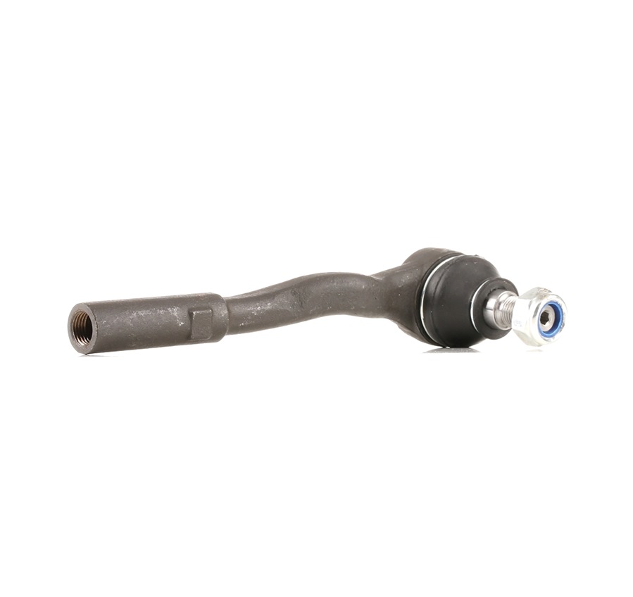 Rotule De Direction RIDEX FM14x1.5R - Essieu Avant Gauche - Compatible 914T0074 - Haute Fiabilité