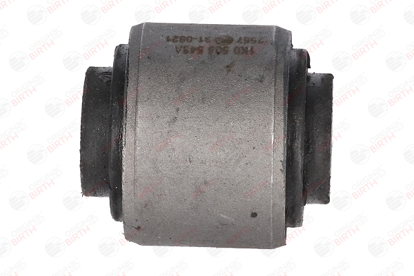 2557 Suport, trapez BIRTH 1K0 505 543 A(-) HYUNDAI
