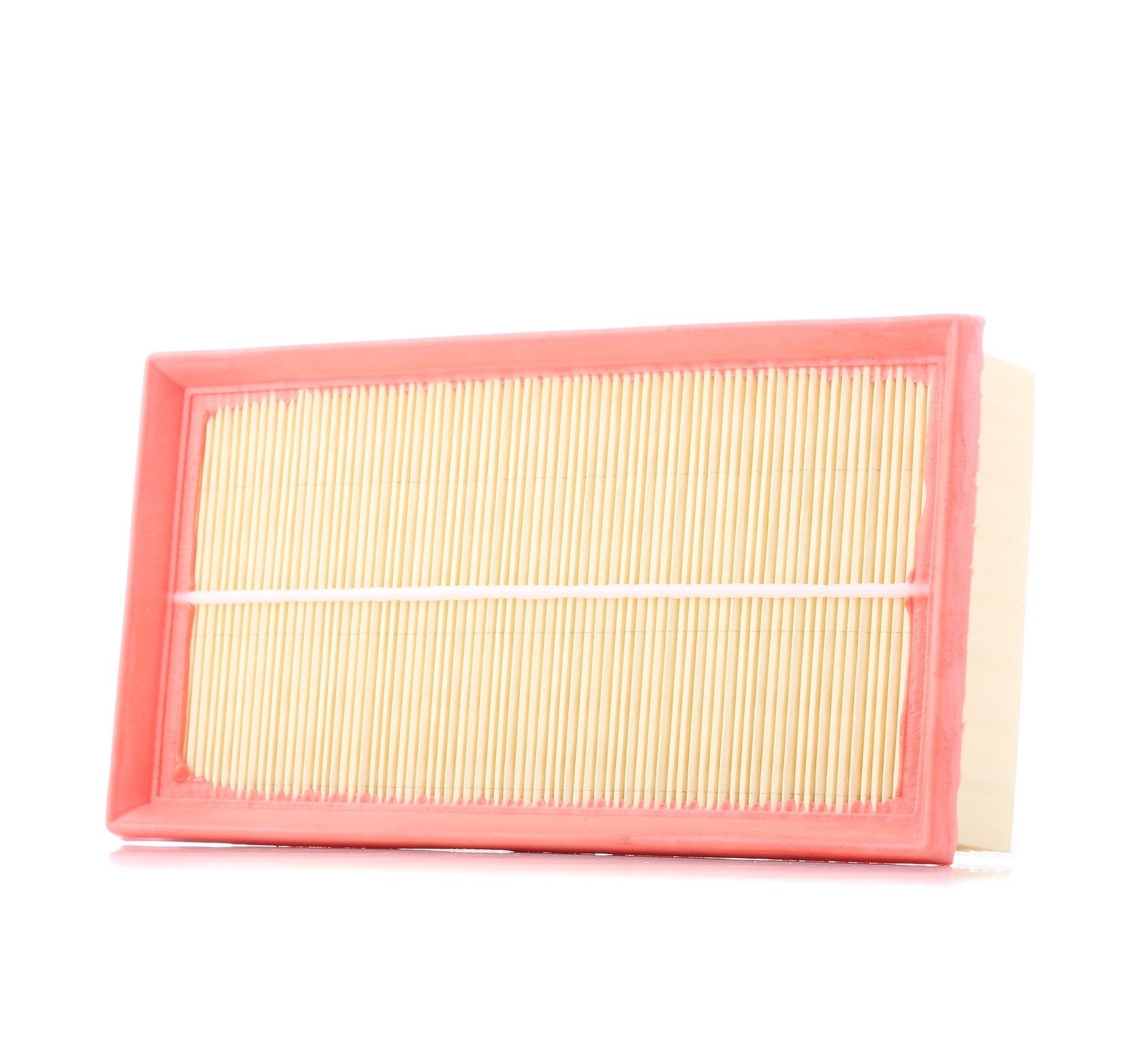 410025670 2567-LF-PCS-MS Filtru aer MASTER-SPORT 1444 ER FIAT