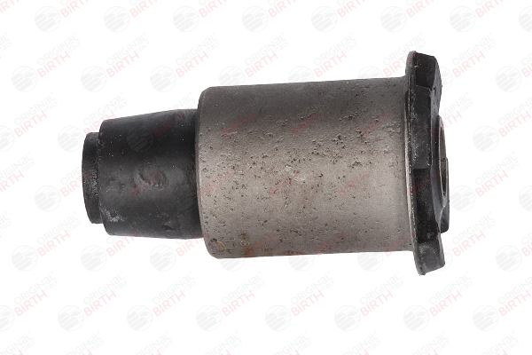 BIRTH 2568 Renault 18 Variable 135 1.6TS Tukivarren hela 97 hv Bensiini 1986 hinta
