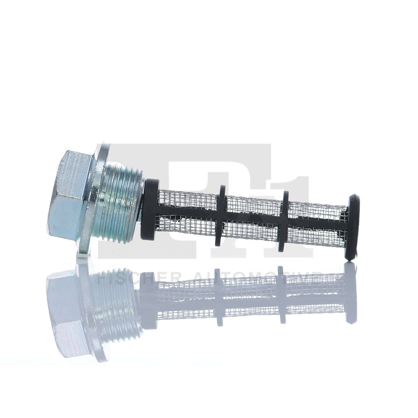 FA1 257.842.001 SMART FORTWO Ölschraube kaufen