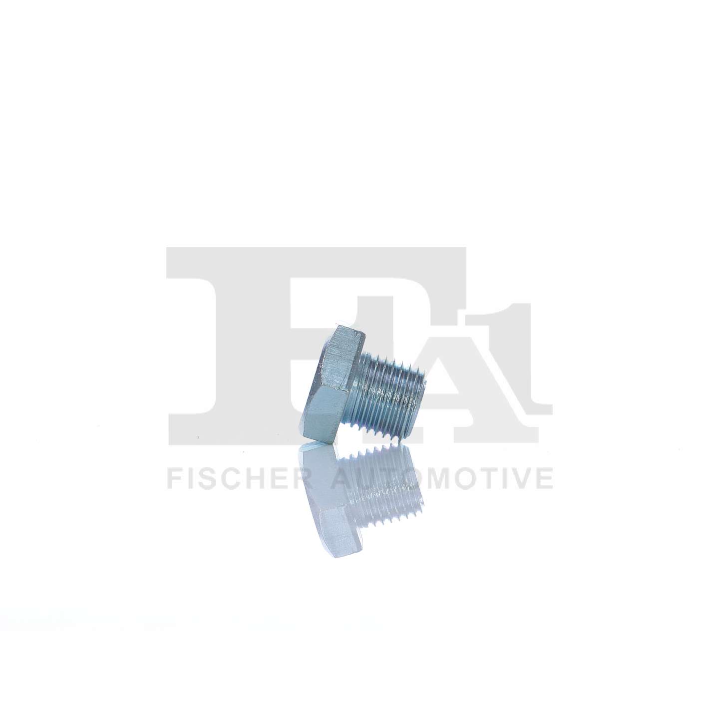 FA1 257.843.001 Bouchon de vidange LAND ROVER Discovery I (LJ)