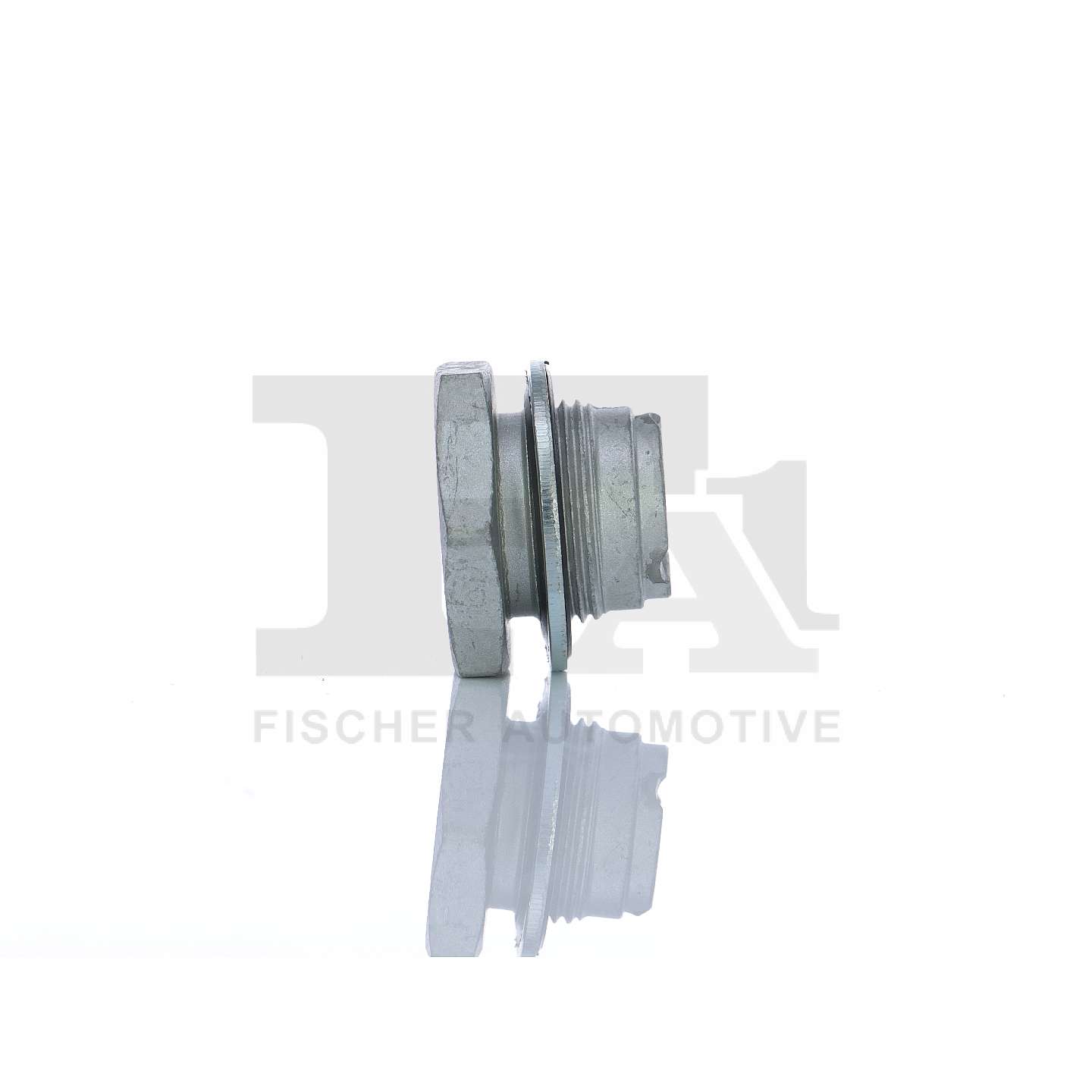 FA1 257.849.001 Cárter de óleo / acessórios VOLVO FMX III Camiões preço