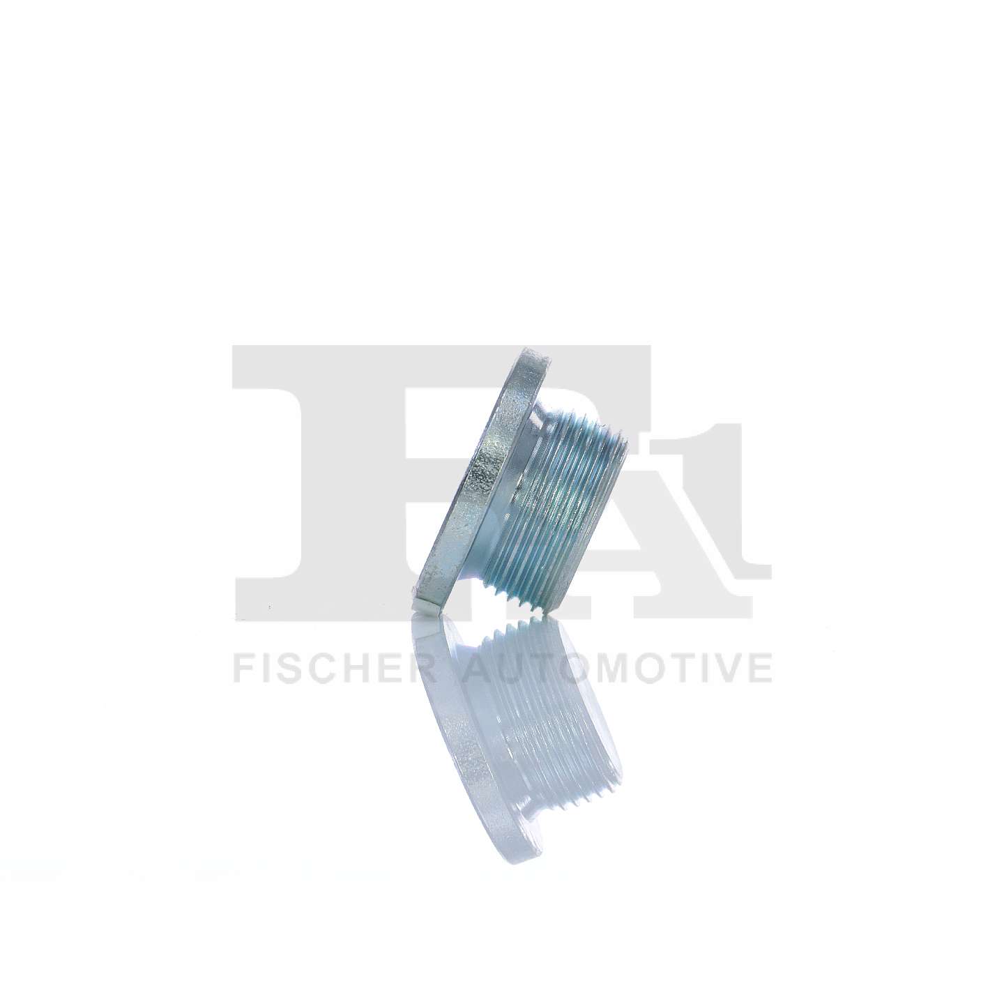 FA1 257.851.001 Bundkar / -dele RENAULT TRUCKS Premium Lastbil pris