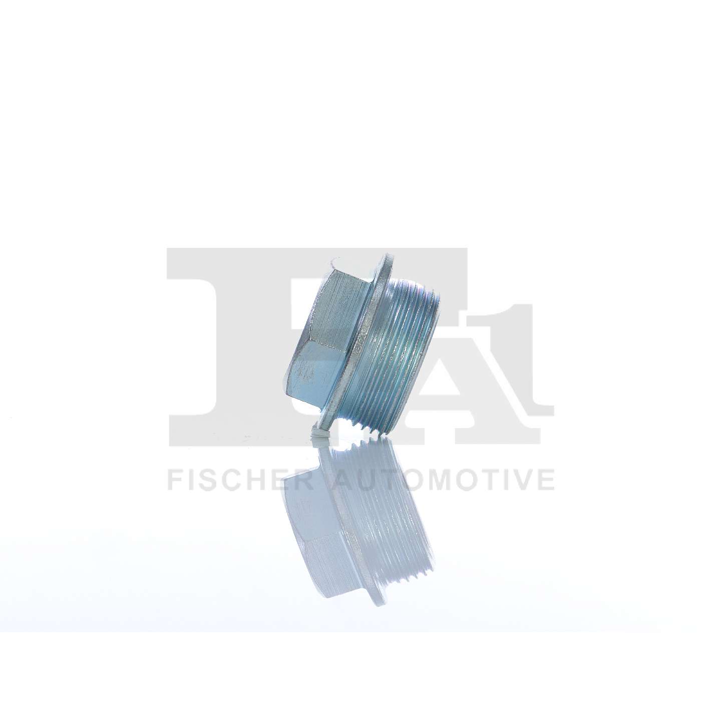 Surub de golire, baia de ulei FA1 257.852.001 pentru IVECO: cumpărați online