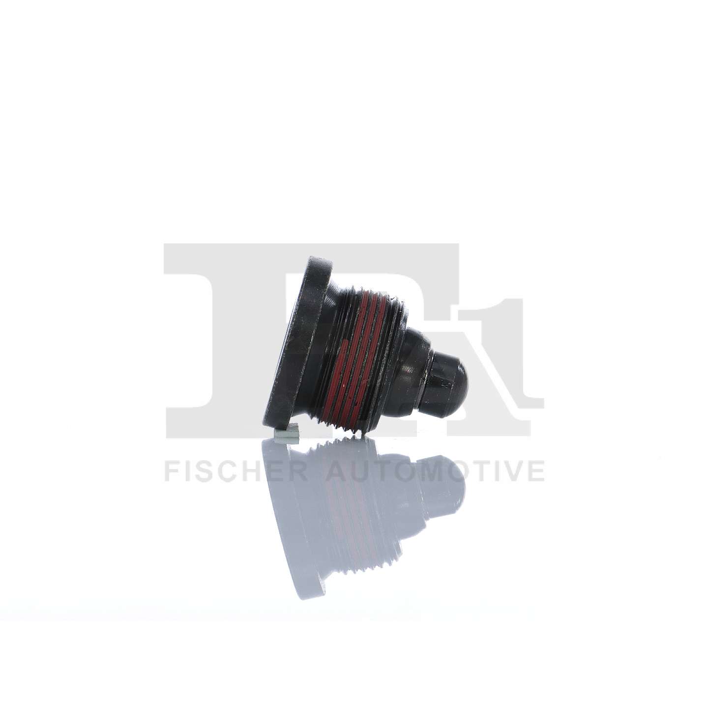 257.855.001 FA1 Afsluitschroef, oliepan VOLVO FH 12