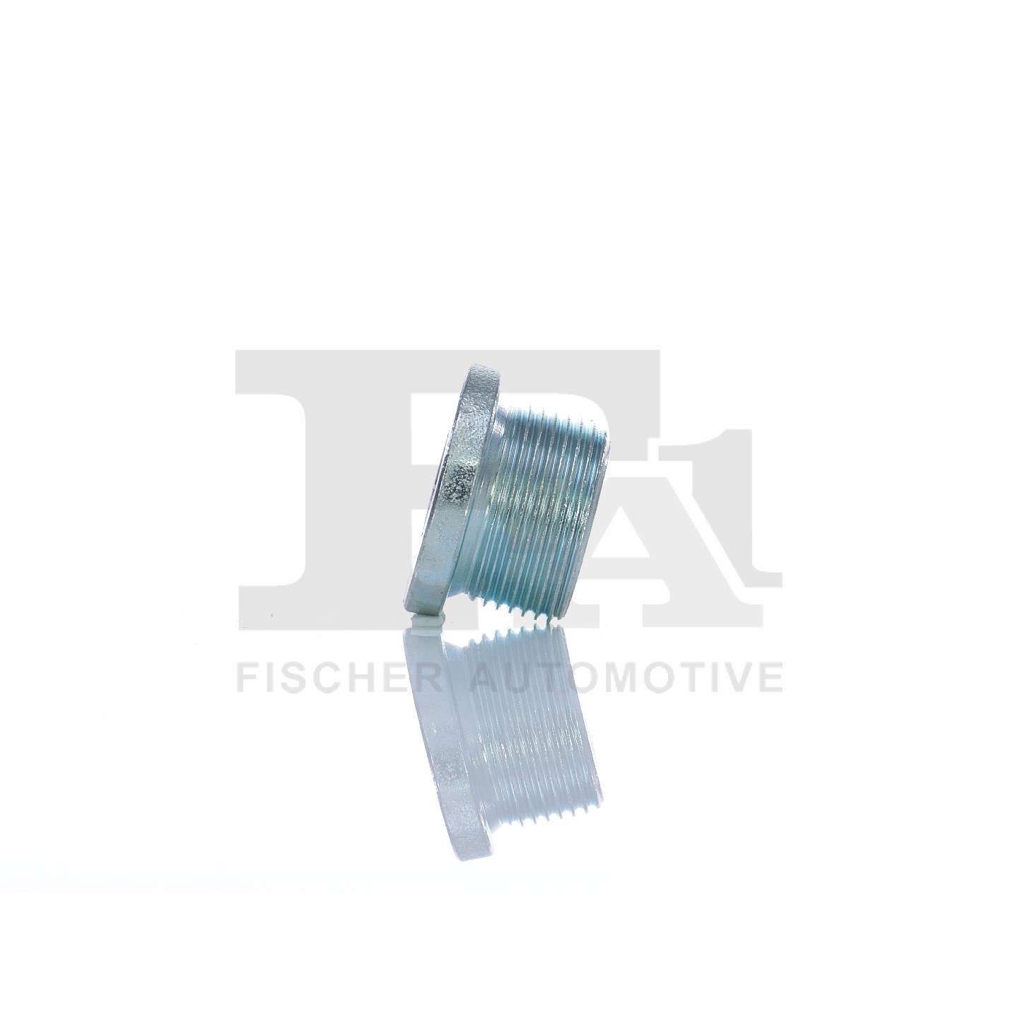 FA1 257.857.001 Vite di chiusura, vaschetta dell'olio per AVIA camion a prezzo online