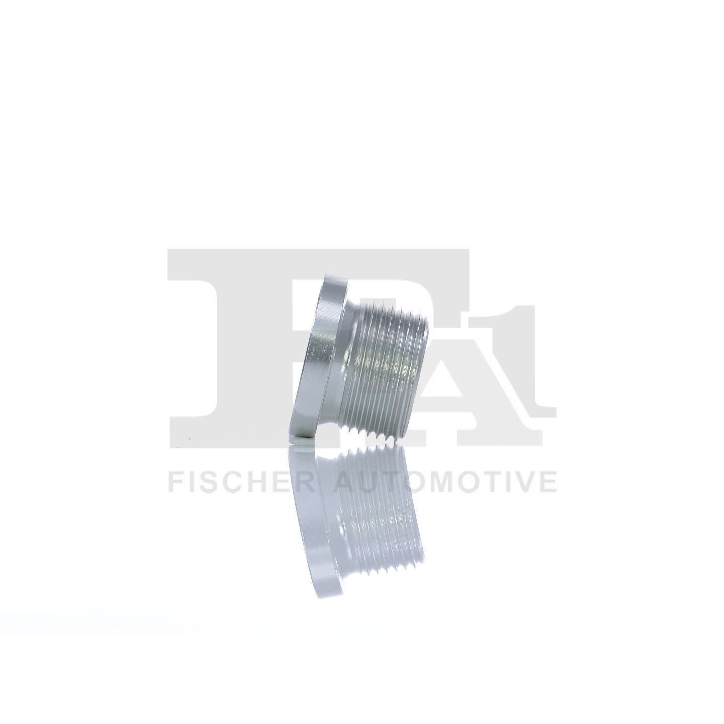 FA1 M22x1,5 Ölablassschraube 257.868.001 online kaufen