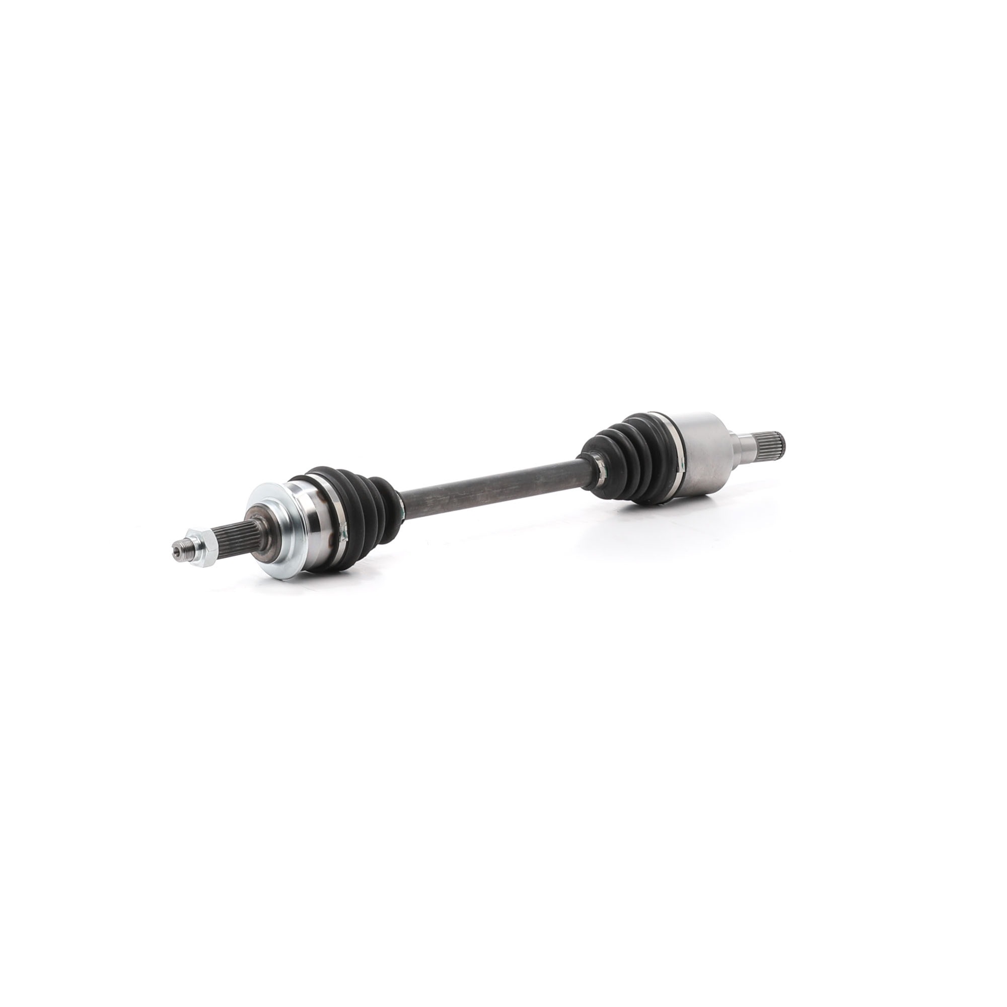 Pogonska gred GSP 257210 poceni Pogonska gred SUZUKI LJ 80