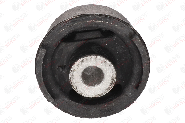 2577 Tukivarren hela BIRTH A 414 333 00 14 RENAULT