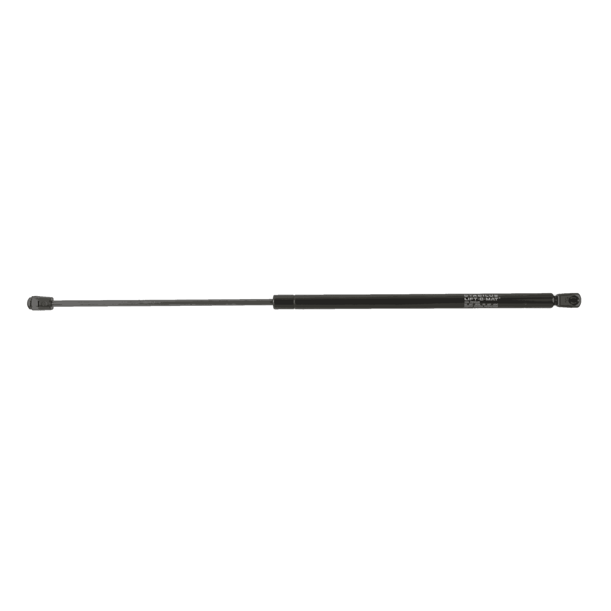 STABILUS 258384 Gasveer motorkap goedkoop in online shop