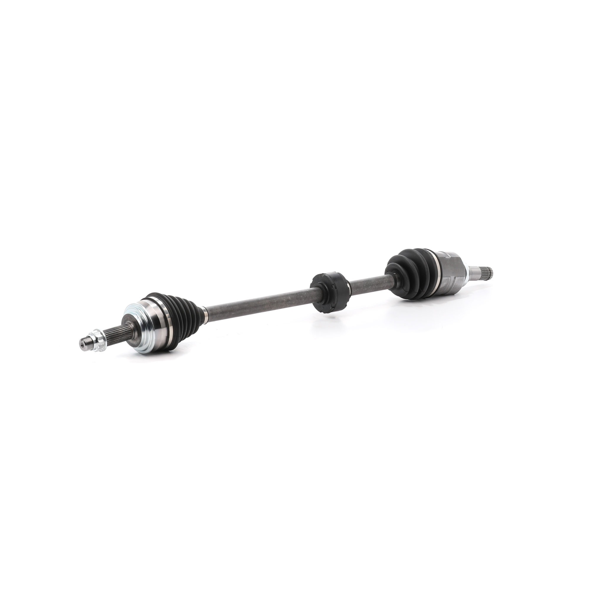 GSP 259636 1985 TOYOTA Corolla V FX Compact (E80) half shaft prices