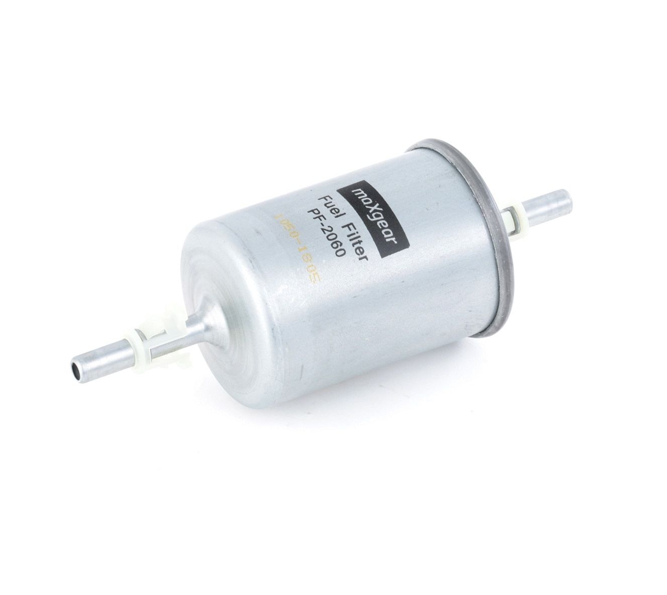 Great value for money - MAXGEAR Fuel filter 26-0079