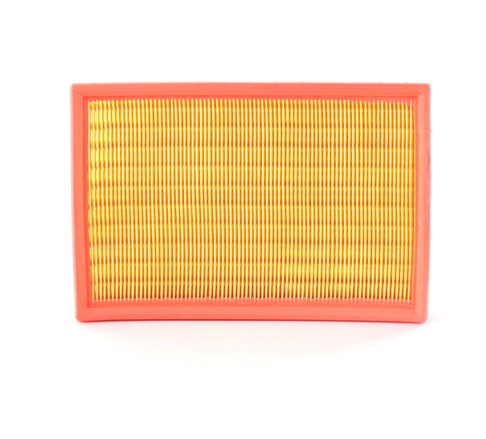 MAXGEAR 26-0157 Air filter 65mm, 185mm, 275mm, Filter Insert, for dusty operating conditions