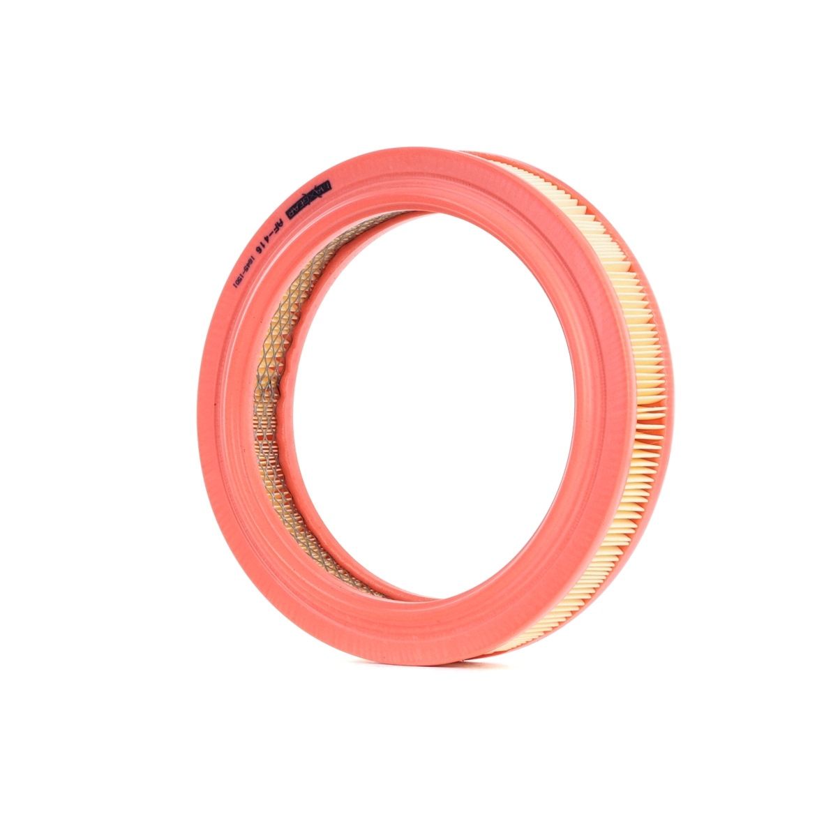 MAXGEAR 26-0296 Filtru aer ieftine în magazin