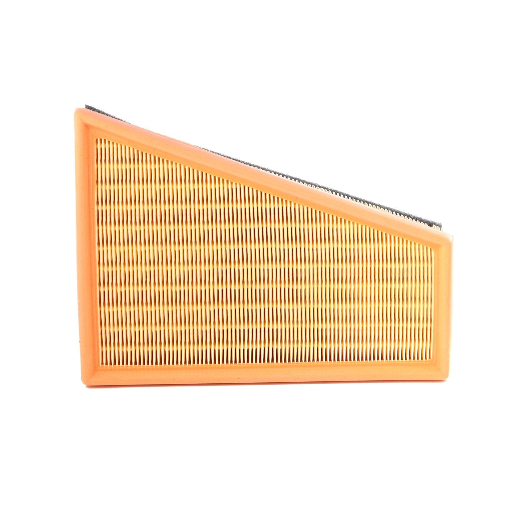 AF-9774 26-0367 Filtro aria MAXGEAR 1444 WP CITROËN