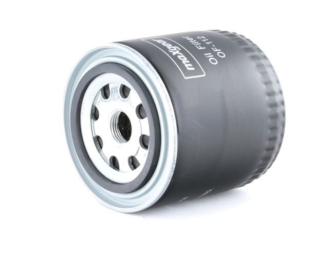Oil Filter 26-0592 — current discounts on top quality OE 1528487211 spare parts