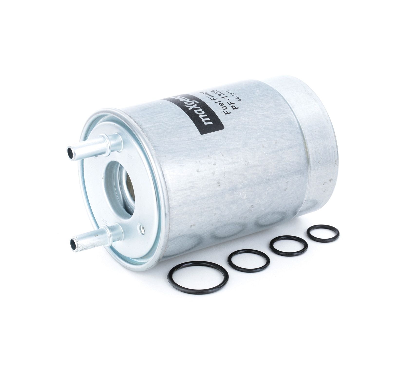 PF-1355 26-0737 Kraftstofffilter MAXGEAR 8201 015 125 SUZUKI