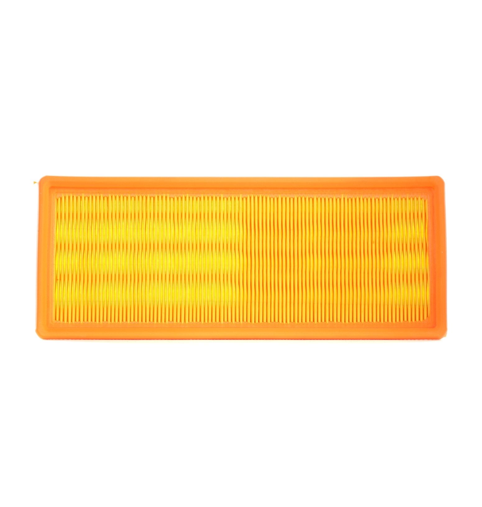 MAXGEAR 26-0742 Air filter FIAT experience and price