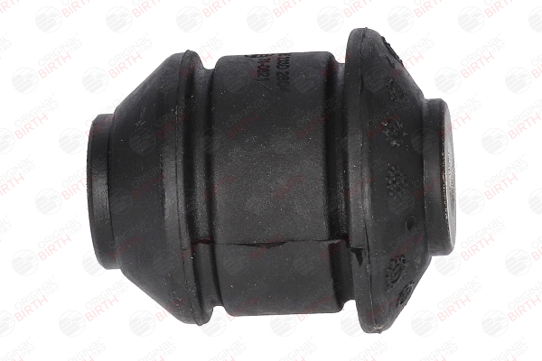 2604 Suspension, bras de liaison BIRTH 8E0 505 203D SEAT