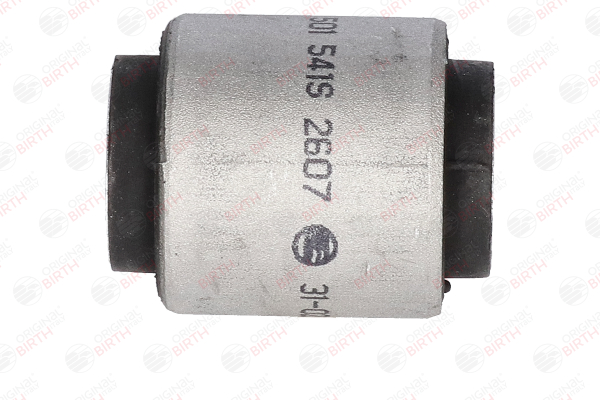 2607 Supporto braccio oscillante BIRTH 8E0 501 541S VOLVO